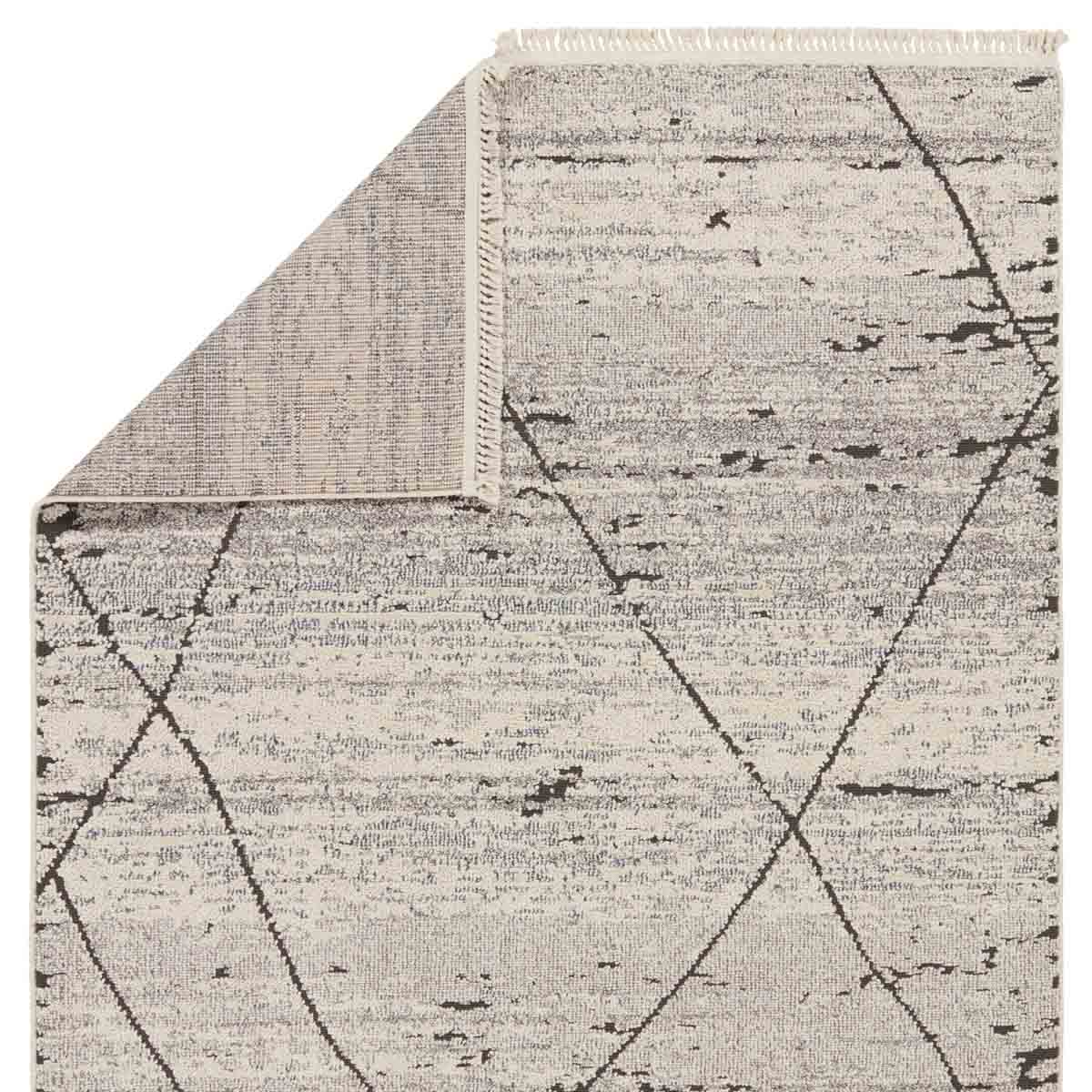 LREMMH01
